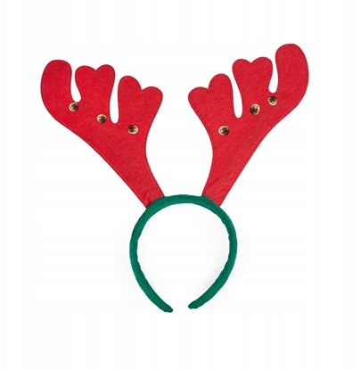 Изображение Adiva Medica CD-R 700MB 52X Printable SP100 0209