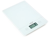 Picture of Adler AD 3138 w Maximum weight (capacity) 5 kg, White