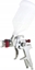 Picture of Adler ADLER LAK PISTOL. HVLP 1.4mm + 1.7mm + 2.0mm AD-R1017