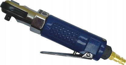 Изображение Adler ADLER PNEUMATIC RATCHET 1/4" 34Nm