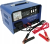 Picture of Adler ADLER PROSTOWNIK 12/24V BOOST-50/1 MAR580.050/1