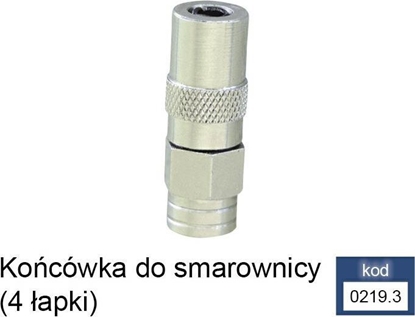 Изображение Adler ADLER TOWOTNICA RCZNA AD-451