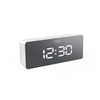 Изображение Adler Alarm Clock AD 1189W White