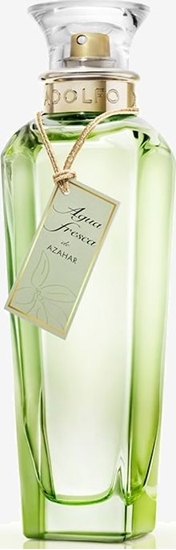 Picture of Adolfo Dominguez Adolfo Dominguez Agua Fresca De Azahar Woda Toaletowa 200ml