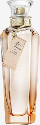 Attēls no Adolfo Dominguez Agua Fresca De Rosas Blancas EDT 200 ml
