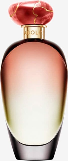 Picture of Adolfo Dominguez Woda toaletowa w sprayu Adolfo Dominguez Unica Coral 50ml