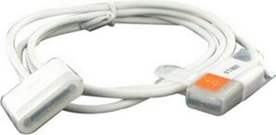 Picture of adowarka 4World  (5411)