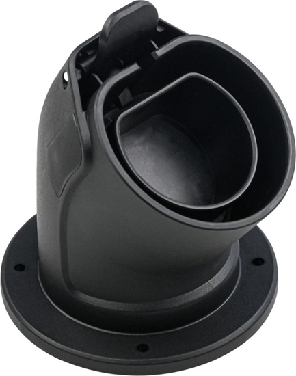 Изображение adowarka Alcasa Kabelmeister EVC-H01 akcesorium do adowania pojazdów elektrycznych