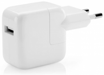 Picture of adowarka Apple MD836ZM/A 1x USB-A 2.1 A (MD836ZM/A)