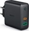 Attēls no adowarka Aukey PA-D1 1x USB-A 1x USB-C 5.4 A (aukey_20200512124033)