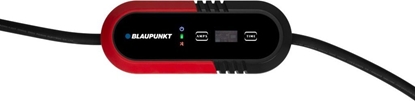 Picture of adowarka Blaupunkt P1PM2T2 3,7kW 8-16A 230V 8m