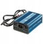 Изображение ADOWARKA CHLFP/12/10 EUROPOWER