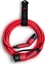 Picture of adowarka Defa DEFA Ladekabel eConnect Red Mode3 32A/3Phasen/Typ2/7,5m
