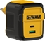 Picture of adowarka Dewalt DXMA131-0873-DWG 1x USB-A 1x USB-C  (DXMA131-0873-DWG)