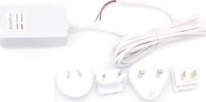 Picture of adowarka DoorBird DoorBird Ersatz-Steckernetzteil