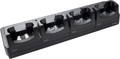 Picture of adowarka Honeywell Honeywell EDA50-CB-2 adowarka akumulatorów Prd przemienny