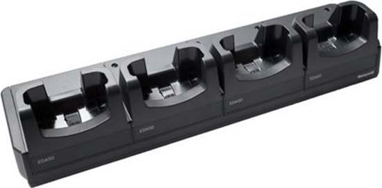 Picture of adowarka Honeywell Honeywell EDA50-CB-2 adowarka akumulatorów Prd przemienny