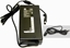 Picture of adowarka HP AC ADAPTER 130W ESTAR 5.0