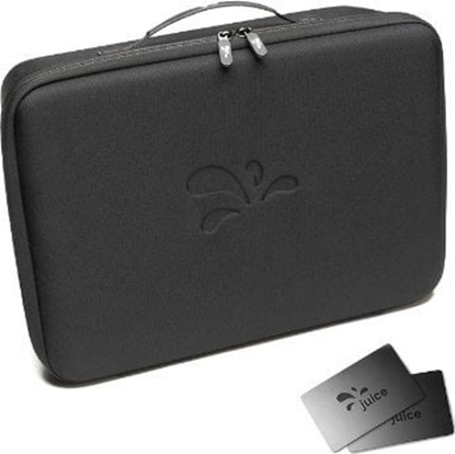 Picture of adowarka Juice Booster 3 air EU Basic Set 1.4  11 kW, 3,1 m cable (EL-JB3AE2)