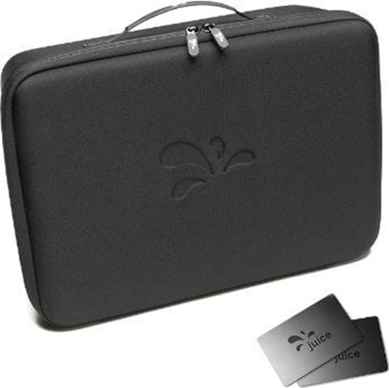 Picture of adowarka Juice Booster 3 air EU Basic Set 1.4  11 kW, 3,1 m cable (EL-JB3AE2)