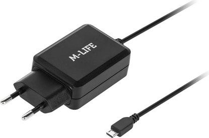 Attēls no adowarka LechPol 2.1 A (ML0900)