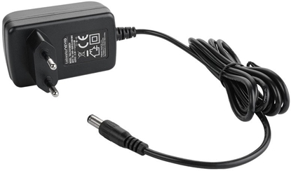 Attēls no adowarka NEVIQ 4.0Ah 20V