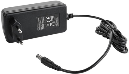 Attēls no adowarka NEVIQ 4.0Ah 40V