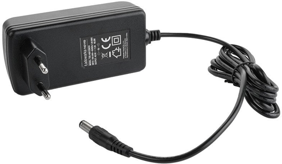 Picture of adowarka NEVIQ 4.0Ah 40V