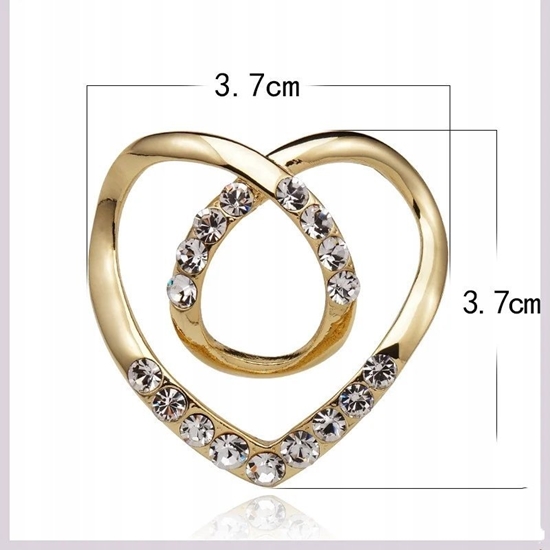 Изображение adowarka Pedea PEDEA Mini Schnelladegerät "Dual" 30W GaN 1xC, 1xA, weiß