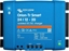Изображение adowarka Victron Energy Victron Energy Konwerter Orion-Tr Smart 24/12-20A Isolated DC-DC charger