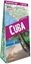 Изображение Adventure map Cuba 1:650 000 lam w.2024