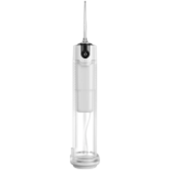 Picture of AENO ADI0003