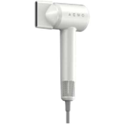 Picture of AENO AHD0004