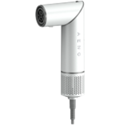 Picture of AENO AHS0001