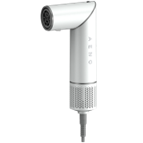 Picture of AENO AHS0001