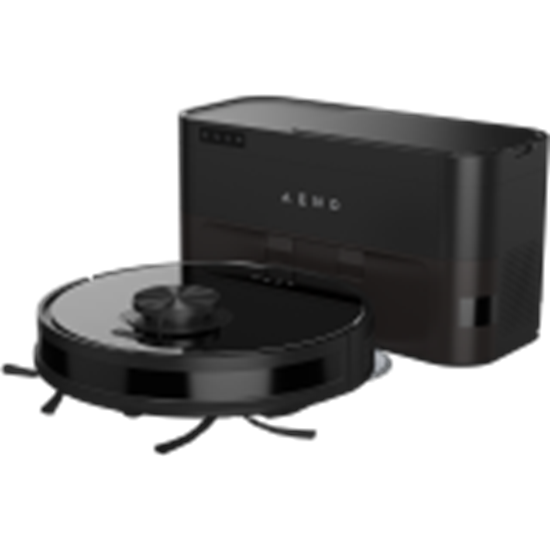 Picture of AENO ARC0005S