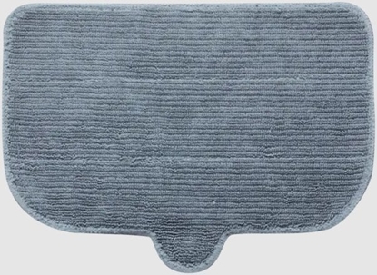 Изображение AENO ASMFM1