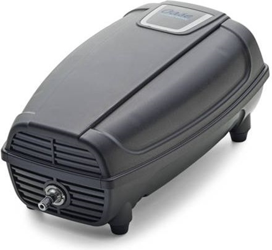 Picture of Aerators AquaOxy 250