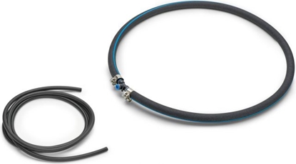 Attēls no Aerācijas difuzors AquaOxy Ring D 60 cm