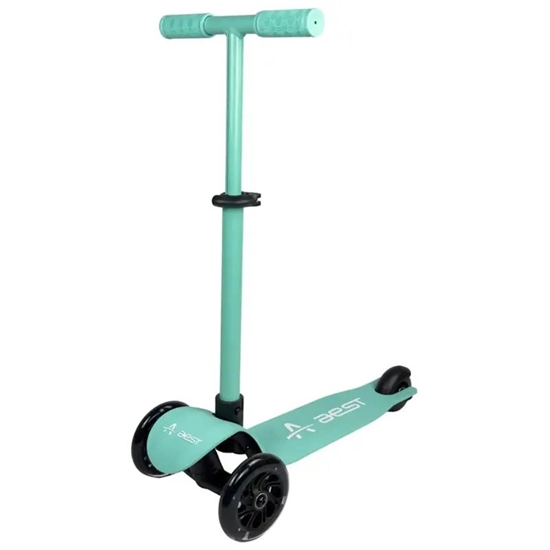Picture of Aest Kids Scooter Mint