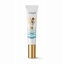 Attēls no AFFECT_SunDay SPF 50+ BB Cream krem BB do twarzy z SPF 50+ Light 30ml
