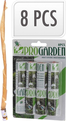 Picture of Affek Design Lep na muchy 8szt. (HV758997)