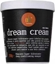 Picture of Affinage LOLA COSMETICS_Dream Cream maska do wosów 200g