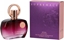 Изображение Afnan Perfumy Damskie Afnan   EDP Supremacy Purple (100 ml)