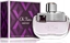 Изображение Afnan Perfumy Damskie Rue Broca EDP Oh Tiara Amethyst 100 ml