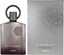 Attēls no Afnan Perfumy Mskie Afnan EDP Supremacy Not Only Intense (100 ml)