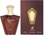 Изображение Afnan Perfumy Mskie Afnan EDP Turathi Homme Brown (90 ml)