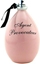 Picture of Agent Provocateur EDP 200 ml
