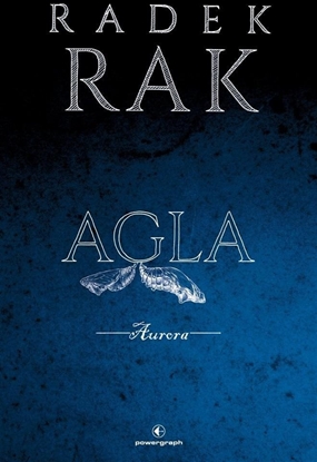 Picture of Agla. Aurora EDUKAMP