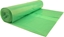 Picture of Aglo3 Worki na odpady domowe 160L 10szt. (SZ9_911H)